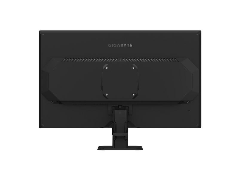 27" GIGABYTE GS27U - 3840x2160 (4K / UHD) - 160Hz - SS IPS