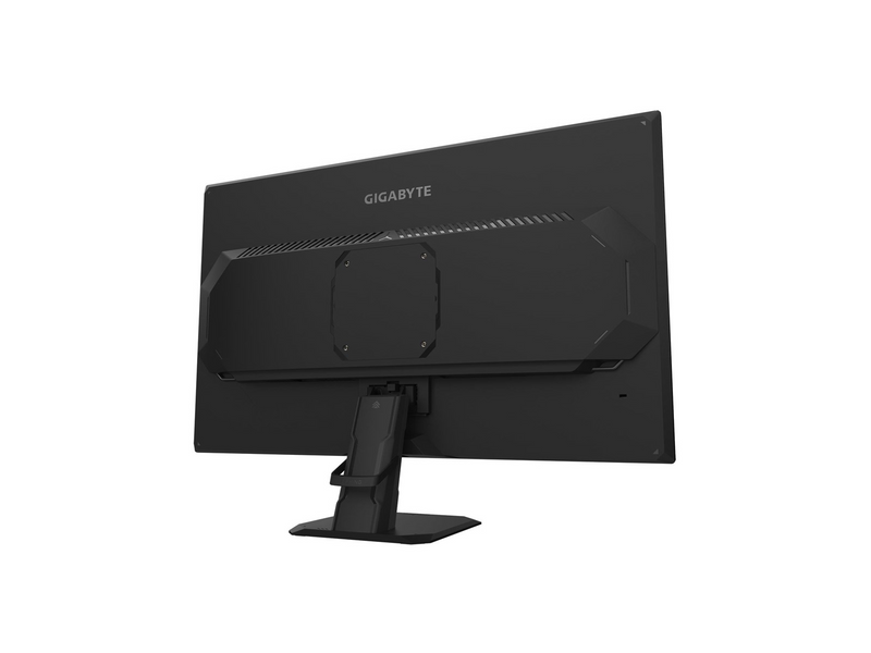 27" GIGABYTE GS27U - 3840x2160 (4K / UHD) - 160Hz - SS IPS