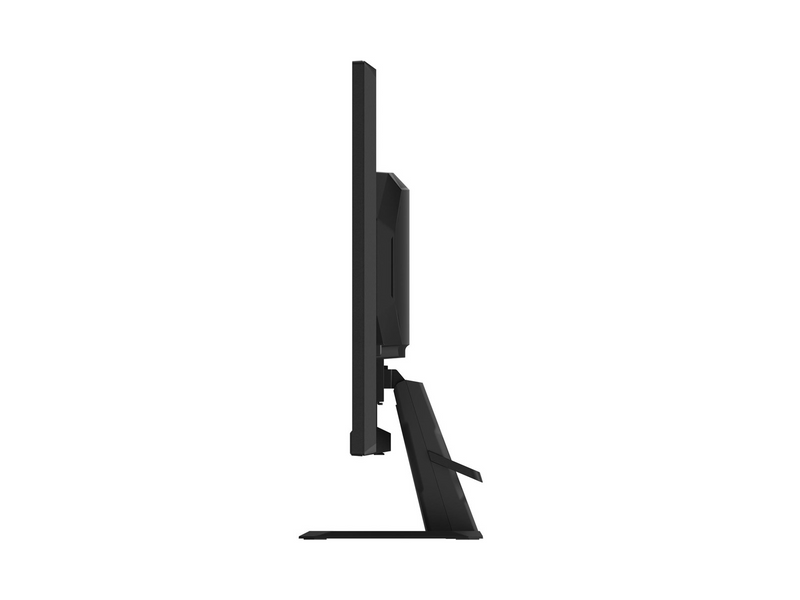 27" GIGABYTE GS27U - 3840x2160 (4K / UHD) - 160Hz - SS IPS