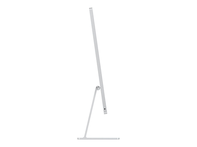 Apple iMac with 4.5K Retina display