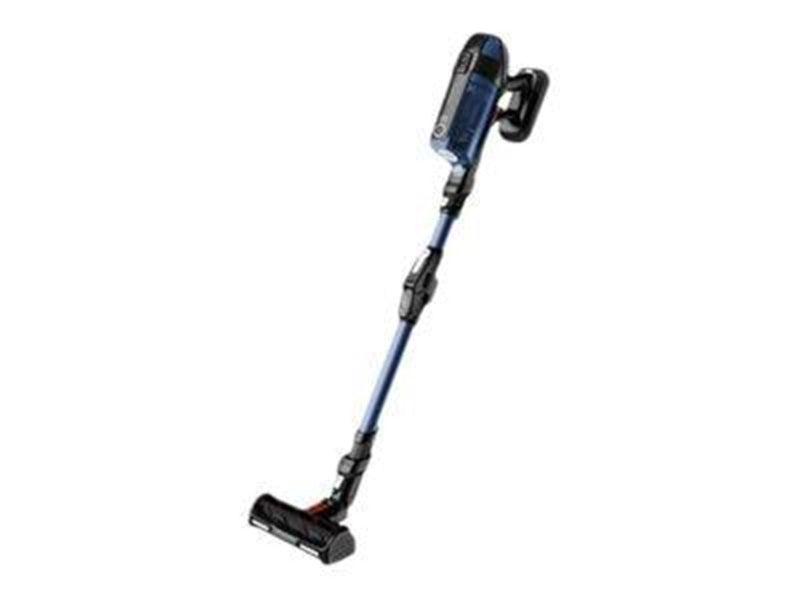 Rowenta Handstaubsauger X-Force Flex 12.60 RH98C0WO Aqua Auto 4in1