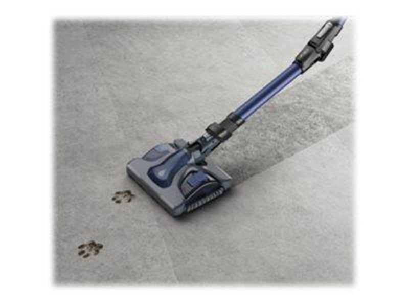 Rowenta Handstaubsauger X-Force Flex 12.60 RH98C0WO Aqua Auto 4in1