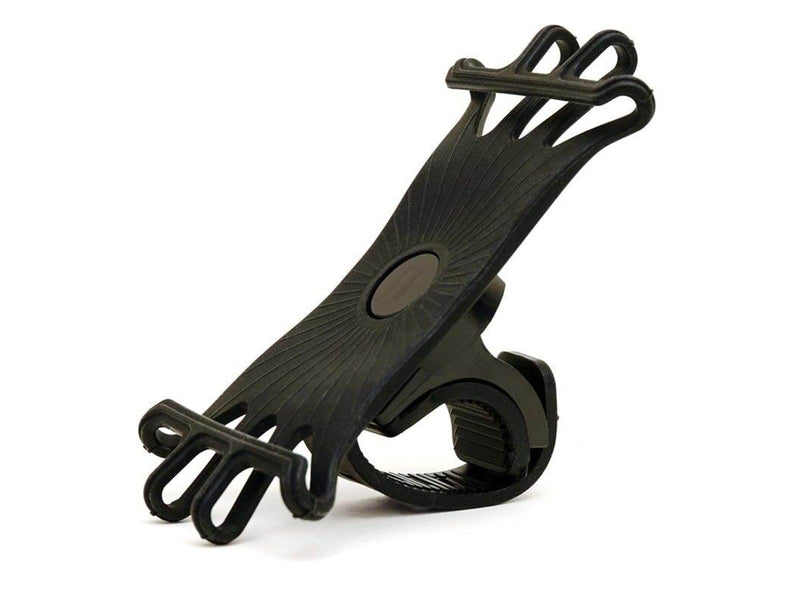 Kikkerland - Phone Mount