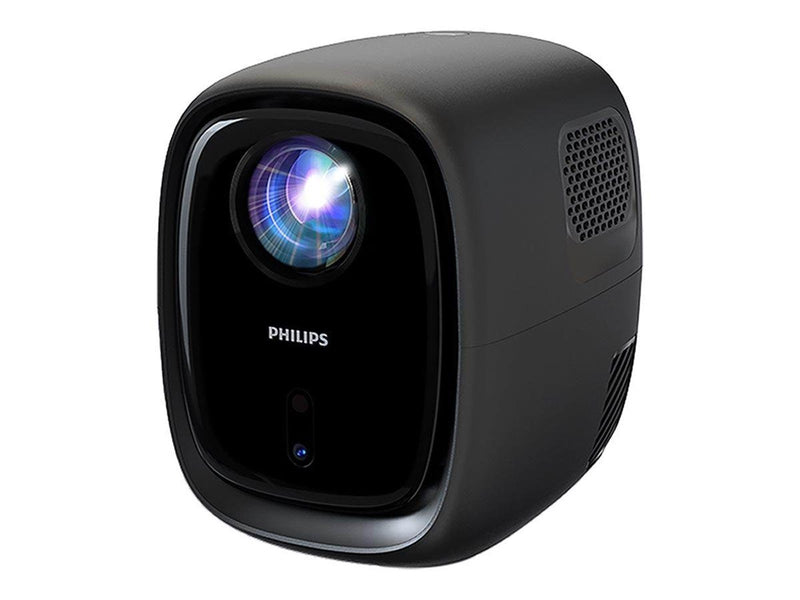 Philips Projektoren NeoPix 130C - 1280 x 720 - 120 ANSI lumens