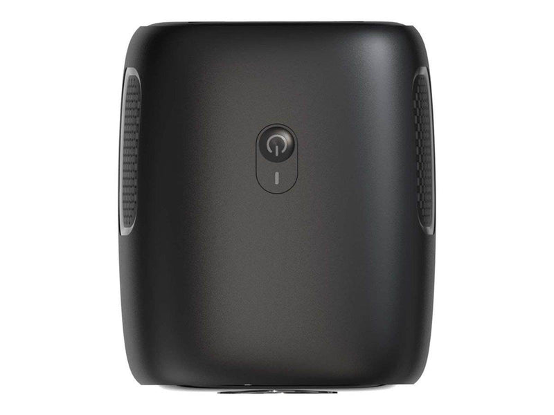 Philips Projektoren NeoPix 130C - 1280 x 720 - 120 ANSI lumens