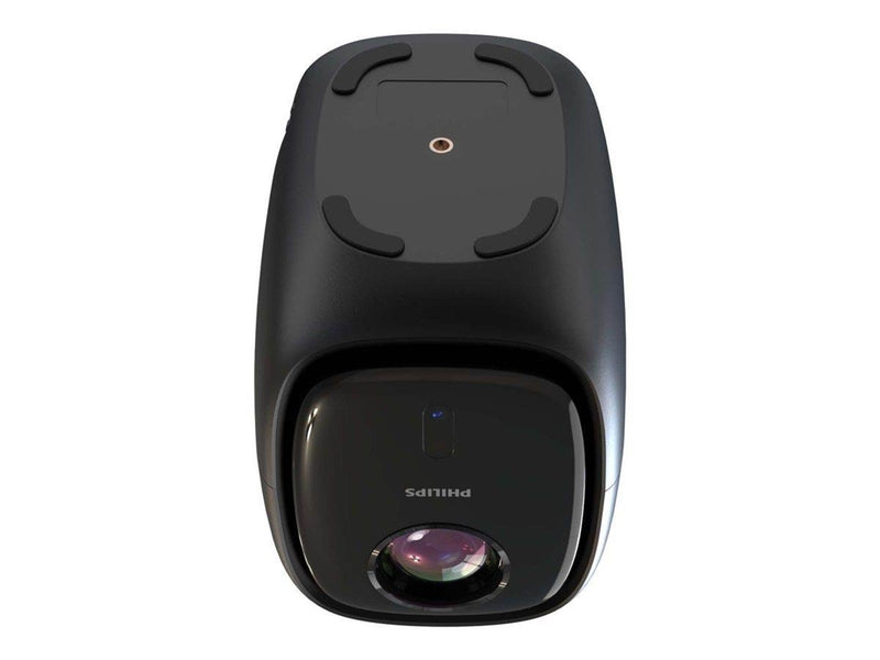 Philips Projektoren NeoPix 130C - 1280 x 720 - 120 ANSI lumens