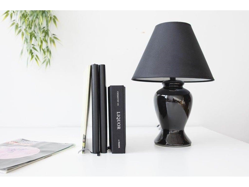 Kikkerland - Chemistry Book Flask (BA24)