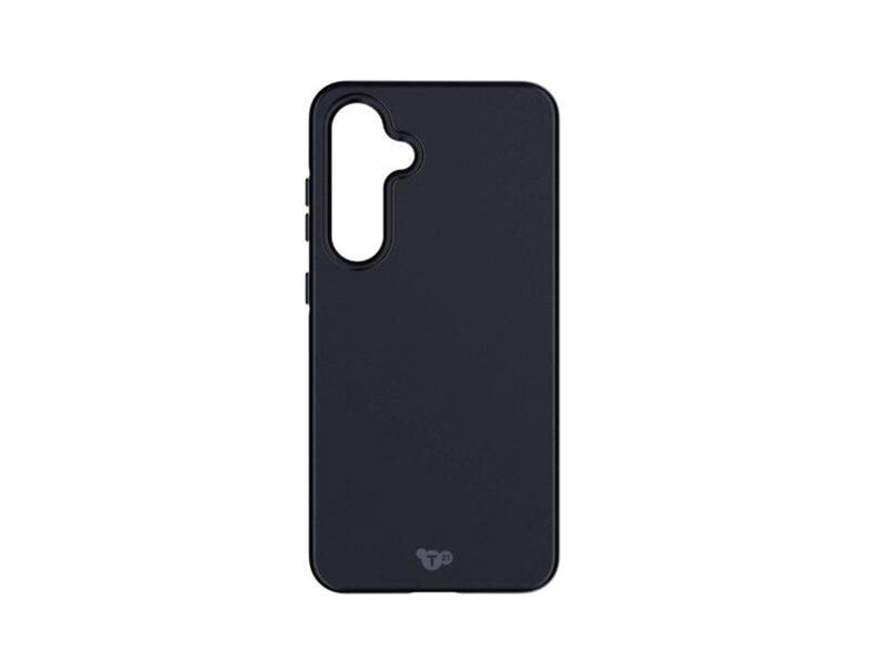 Tech21 Evo Lite for Samsung Galaxy S24 FE 5G - Black