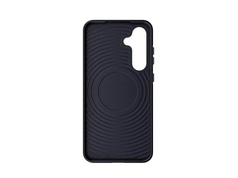 Tech21 Evo Lite for Samsung Galaxy S24 FE 5G - Black