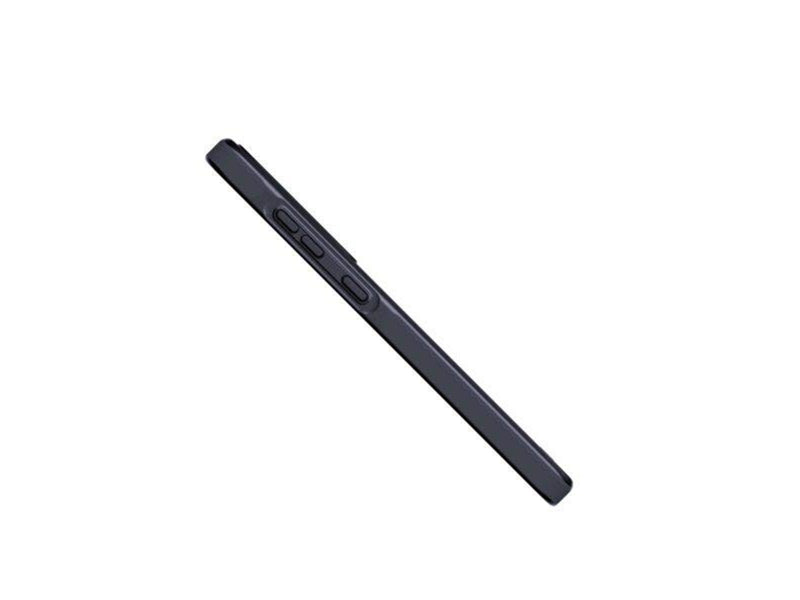 Tech21 Evo Lite for Samsung Galaxy S24 FE 5G - Black