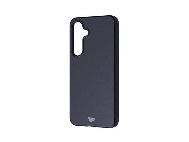 Tech21 Evo Lite for Samsung Galaxy S24 FE 5G - Black