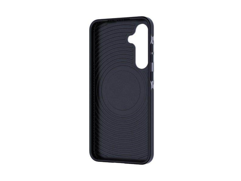 Tech21 Evo Lite for Samsung Galaxy S24 FE 5G - Black
