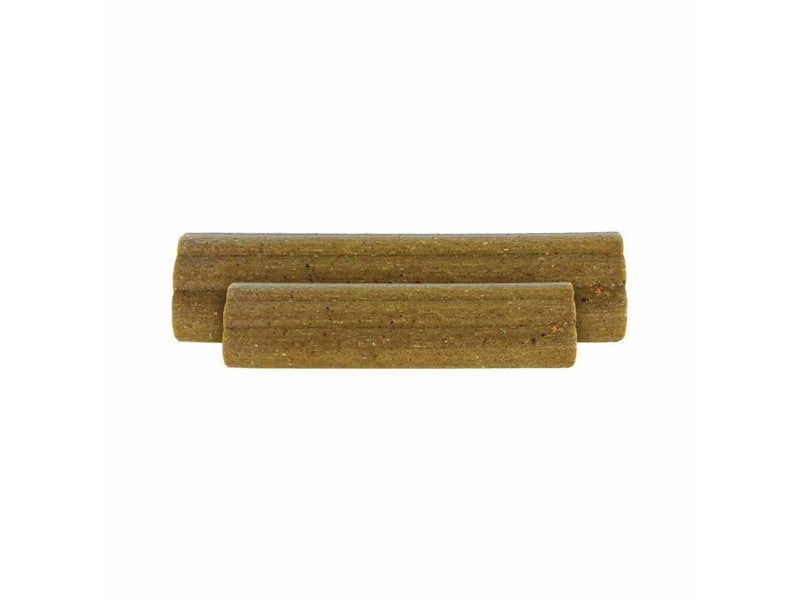 KONG -  Ziggies Enhanced M/L 227G (634.7446)