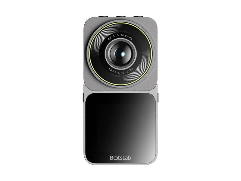 Botslab V9H video recorder