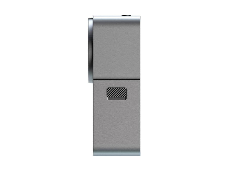 Botslab V9H video recorder