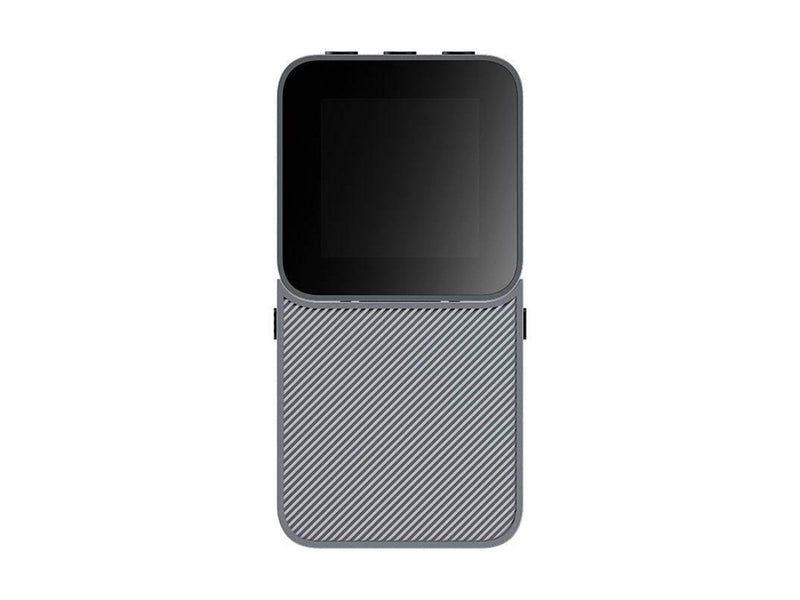 Botslab V9H video recorder