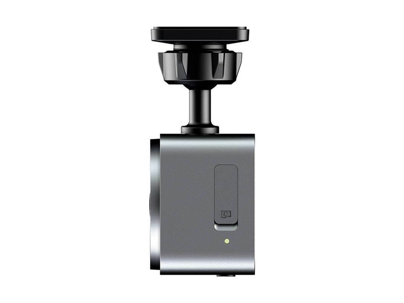 Botslab V9H video recorder