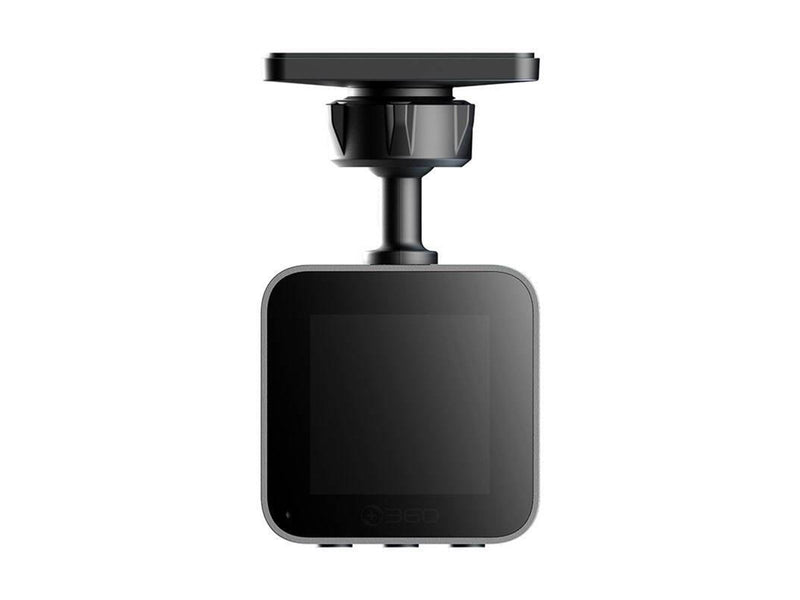 Botslab V9H video recorder