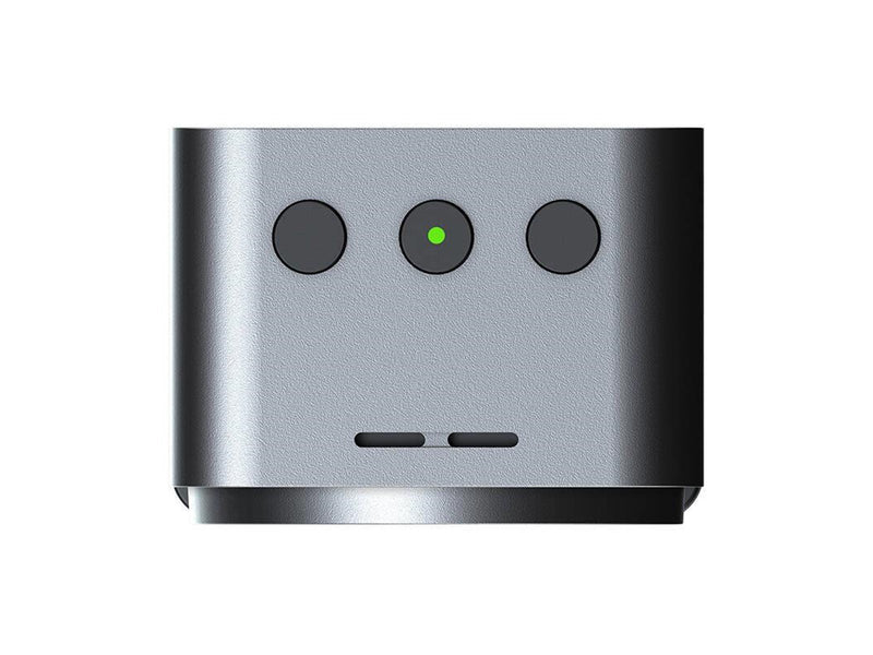 Botslab V9H video recorder