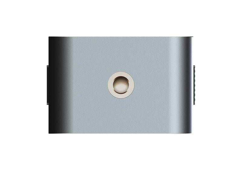Botslab V9H video recorder
