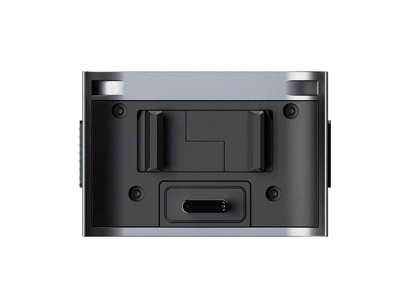 Botslab V9H video recorder