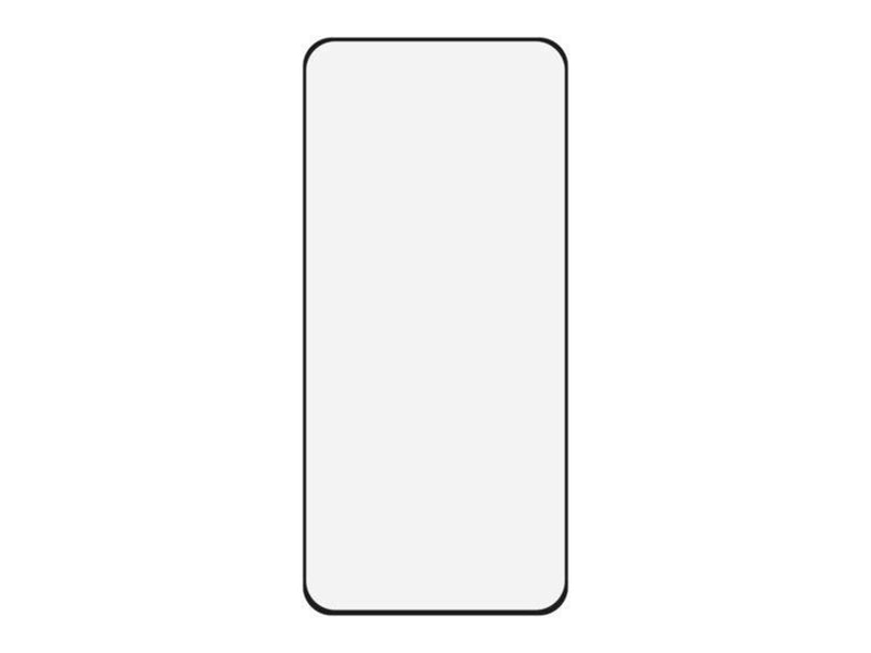 Vivanco Full Screen 3D Glass for Honor 200 Pro 5G