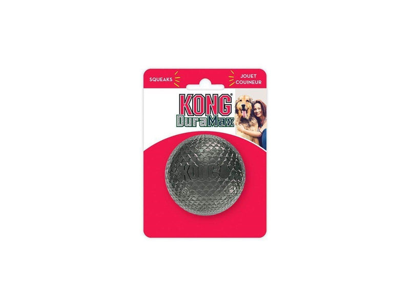 KONG - Duramax Ball M 6 Cm