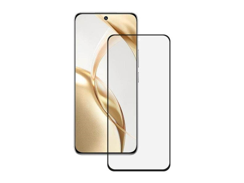 Vivanco Full Screen 3D Glass for Honor 200 5G