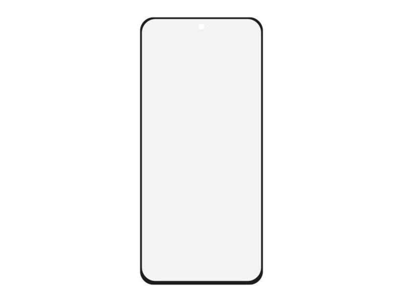Vivanco Full Screen 3D Glass for Honor 200 5G