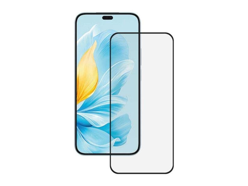 Vivanco Full Screen Glass for Honor 200 Lite 5G