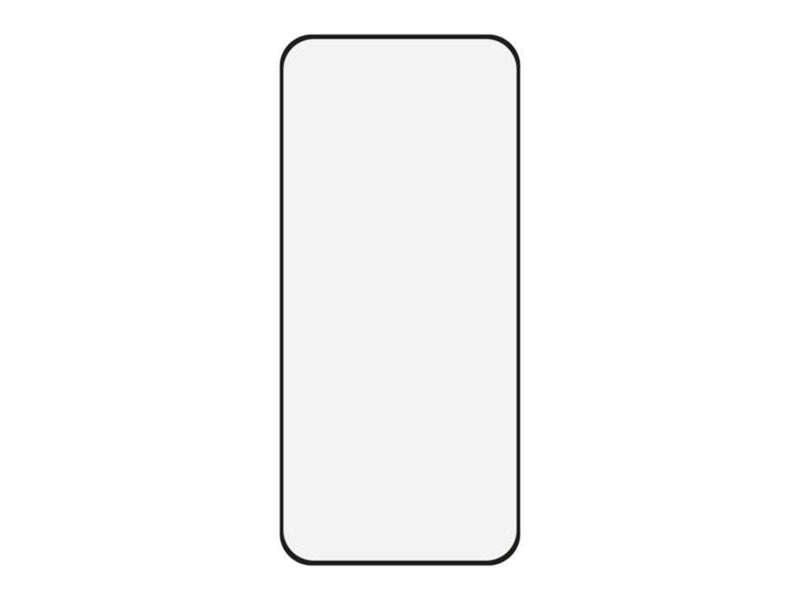 Vivanco Full Screen Glass for Honor 200 Lite 5G