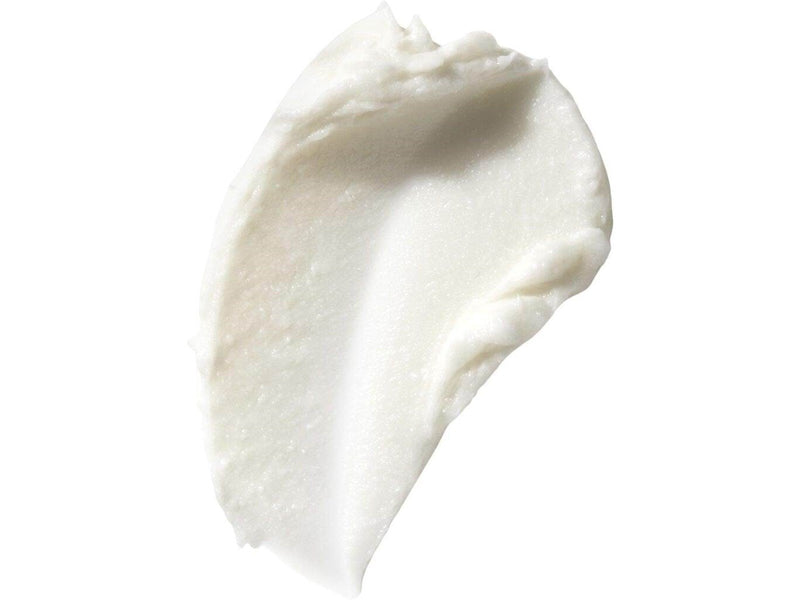 Kiehl's Ultra Facial Overnight Face Mask