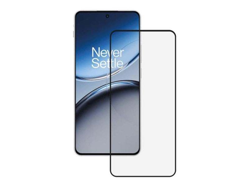 Vivanco Full Screen Tempered Glass for OnePlus Nord 4 5G