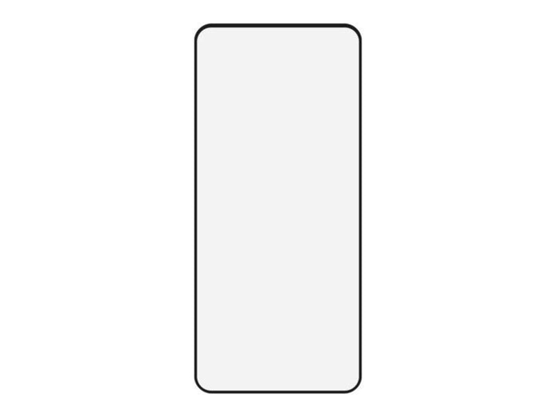 Vivanco Full Screen Tempered Glass for OnePlus Nord 4 5G