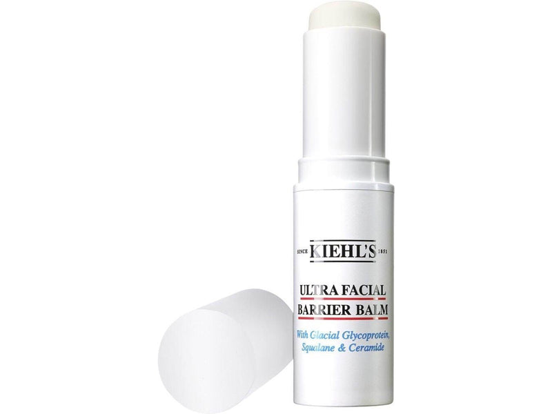 Kiehl's Ultra Facial Barrier Balm