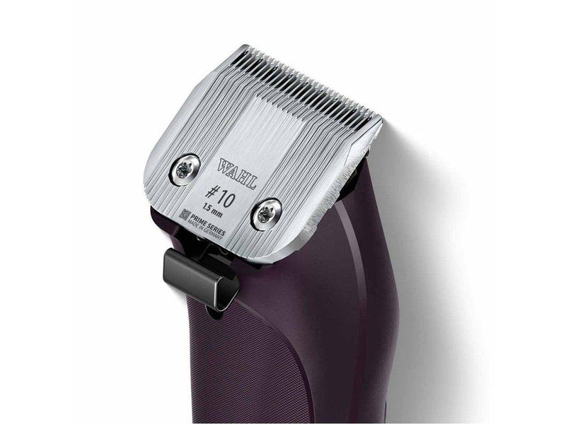 Wahl - Km supera cordless dog and cat trimmer