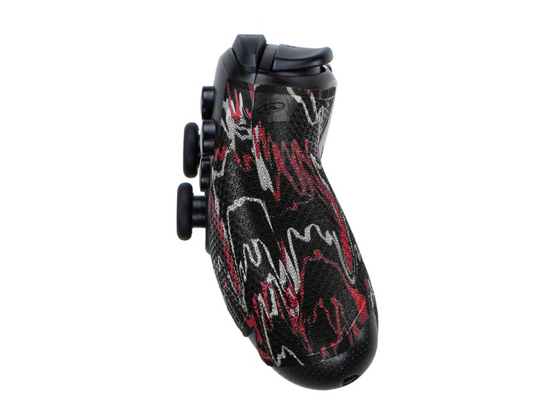 Lizard Skins DSP Controller Grip for Switch Pro - Zubehör für Spielkonsole