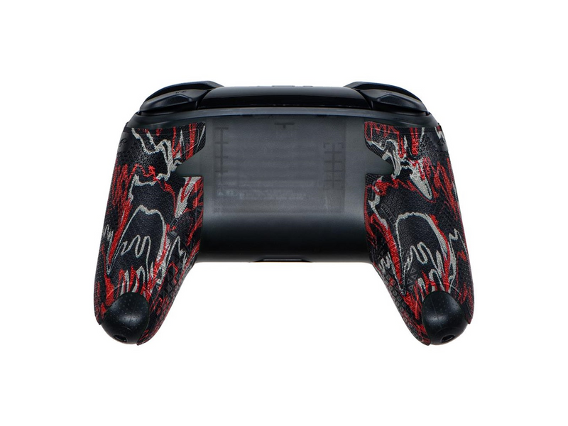 Lizard Skins DSP Controller Grip for Switch Pro - Zubehör für Spielkonsole