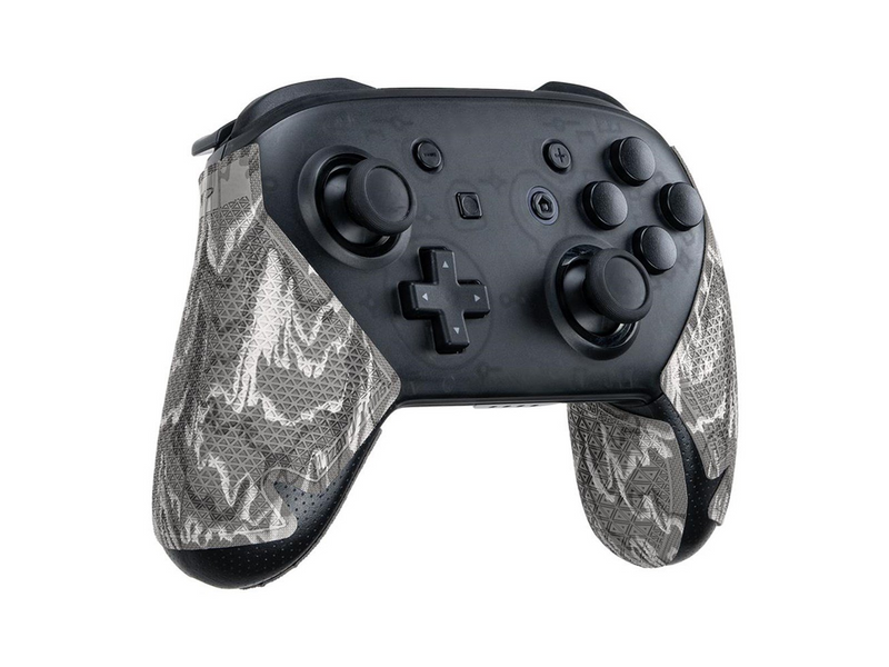Lizard Skins DSP Controller Grip for Switch Pro - Zubehör für Spielkonsole