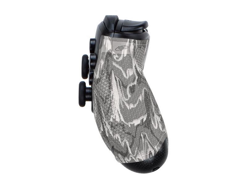 Lizard Skins DSP Controller Grip for Switch Pro - Zubehör für Spielkonsole