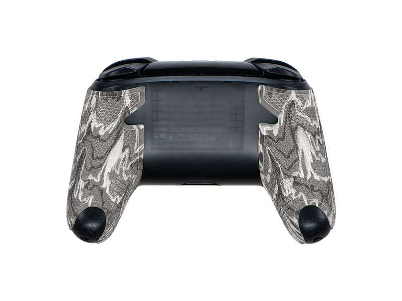 Lizard Skins DSP Controller Grip for Switch Pro - Zubehör für Spielkonsole