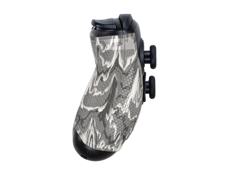 Lizard Skins DSP Controller Grip for Switch Pro - Zubehör für Spielkonsole