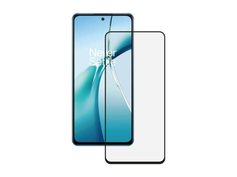 Vivanco Full Screen Glass for OnePlus Nord CE4 Lite 5G