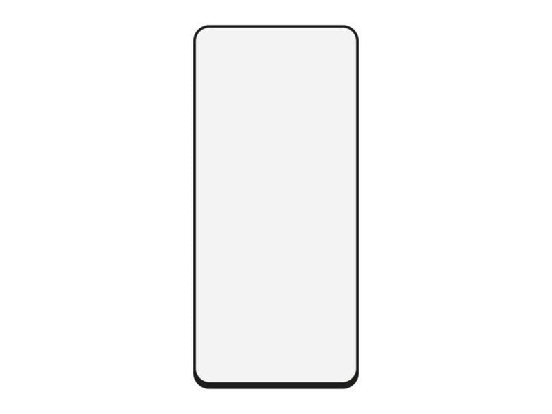 Vivanco Full Screen Glass for OnePlus Nord CE4 Lite 5G