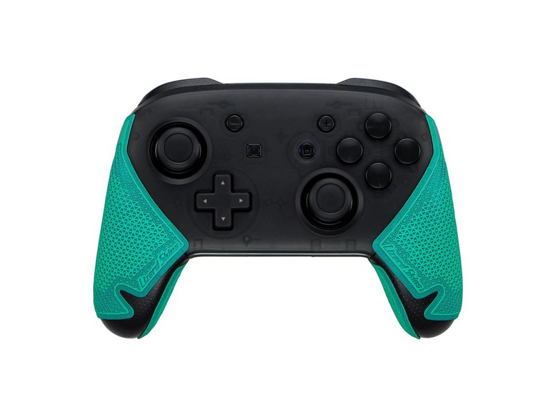 Lizard Skins DSP Controller Grip for Switch Pro - Zubehör für Spielkonsole