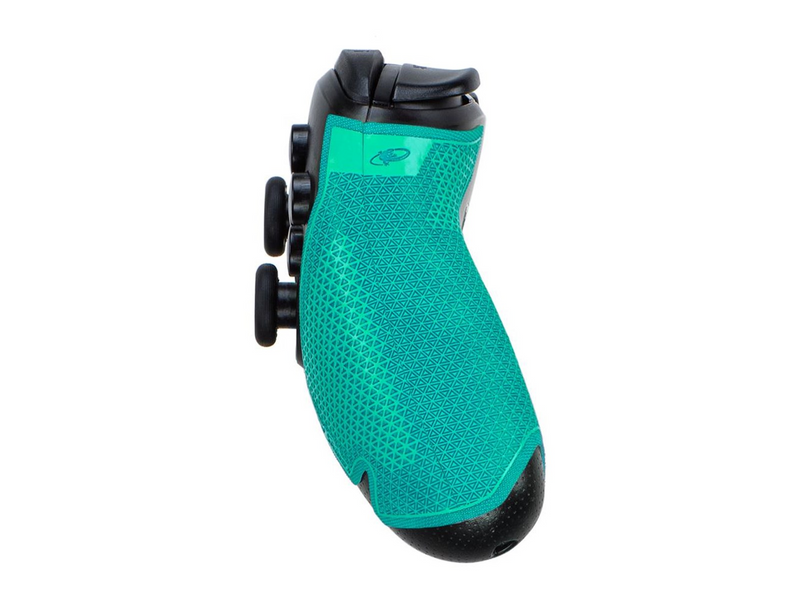 Lizard Skins DSP Controller Grip for Switch Pro - Zubehör für Spielkonsole
