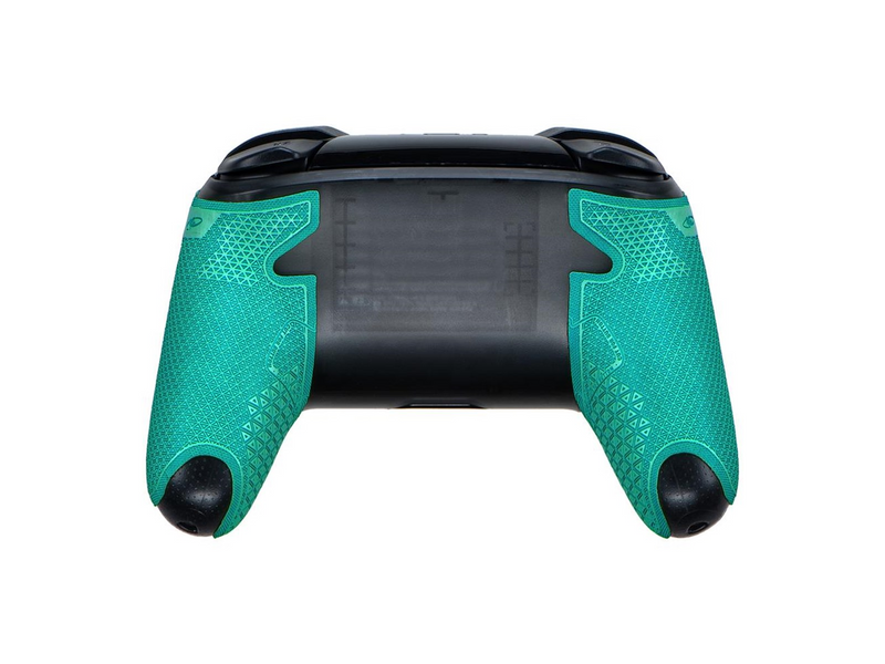 Lizard Skins DSP Controller Grip for Switch Pro - Zubehör für Spielkonsole