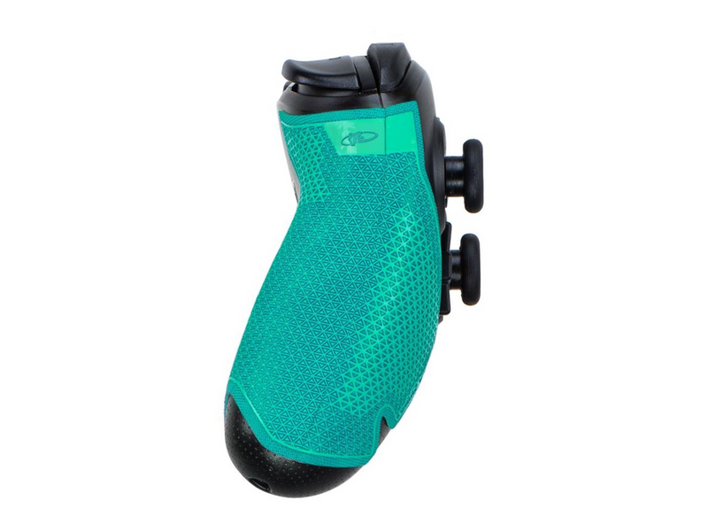 Lizard Skins DSP Controller Grip for Switch Pro - Zubehör für Spielkonsole