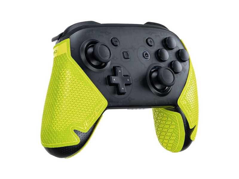 Lizard Skins DSP Controller Grip for Switch Pro - Zubehör für Spielkonsole