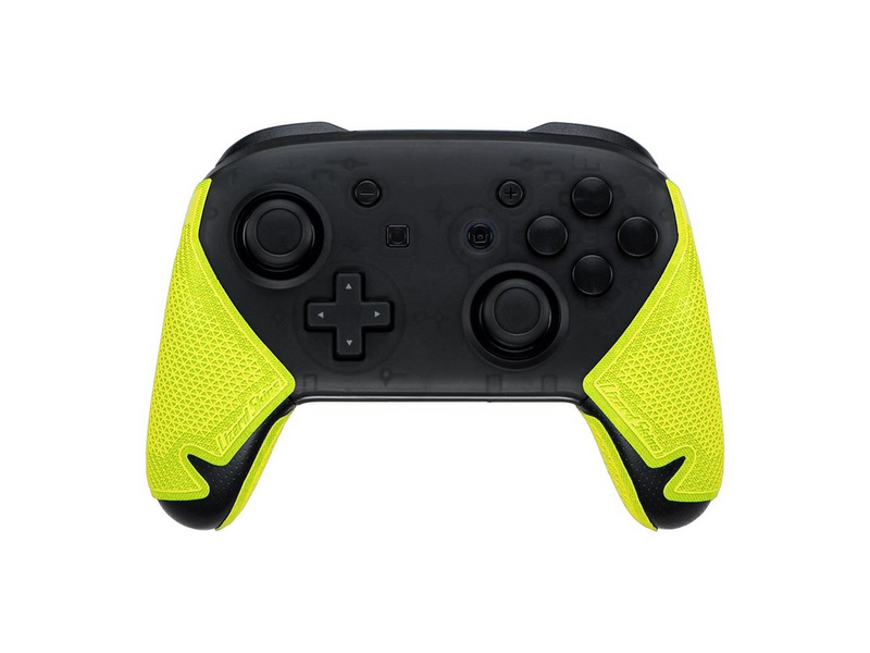 Lizard Skins DSP Controller Grip for Switch Pro - Zubehör für Spielkonsole